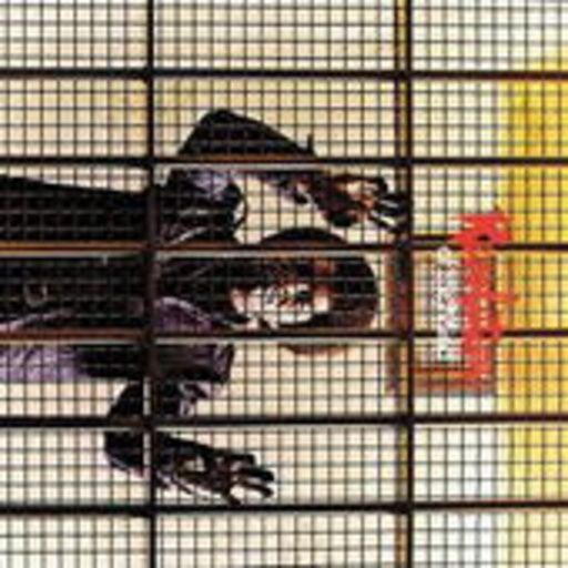 James Brown – Revolution Of The Mind/Live At The Apollo Vol. III