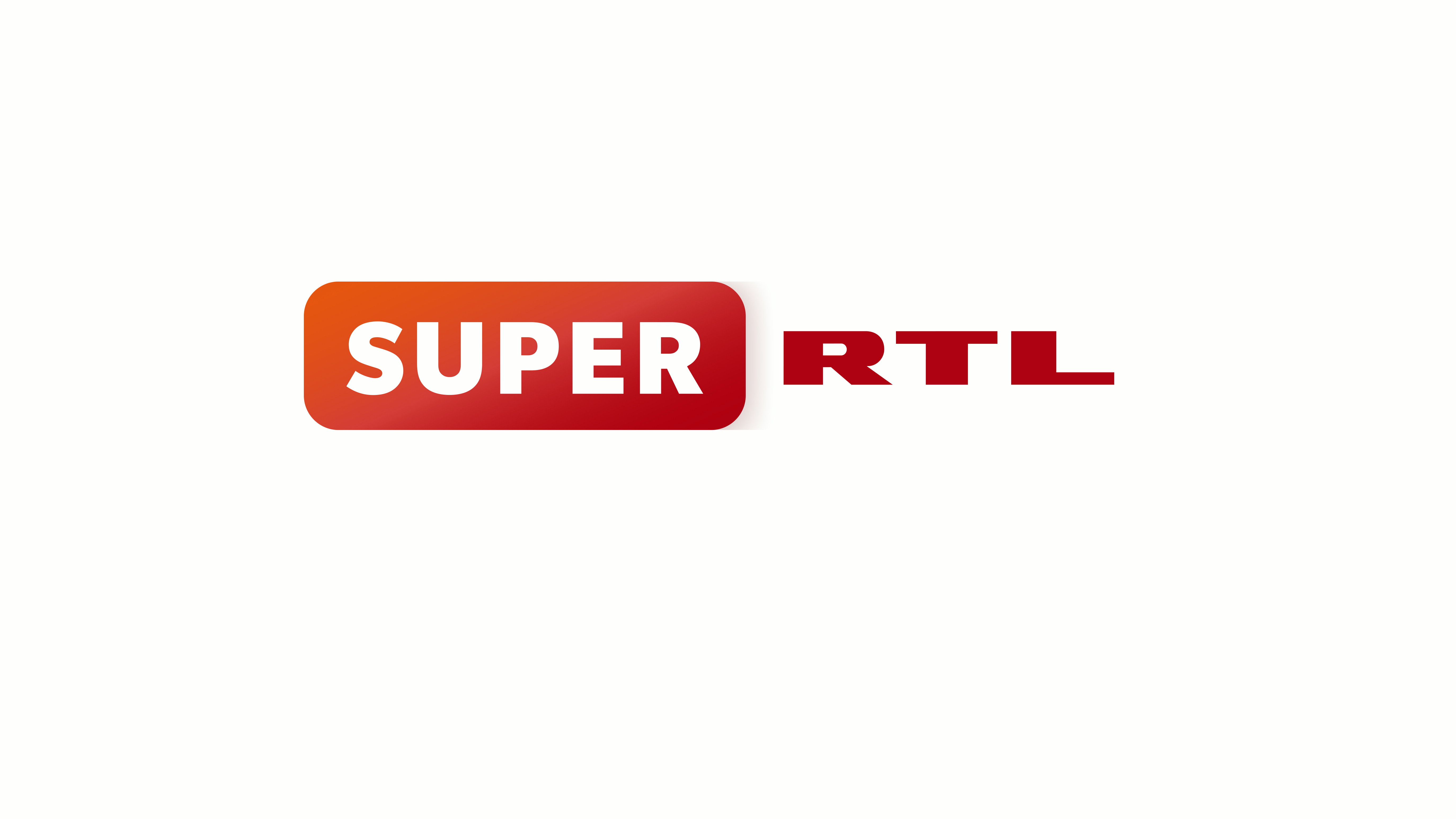 Super RTL