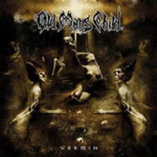 Old Man's Child – Vermin