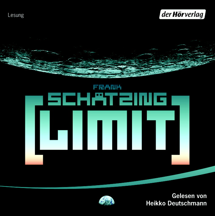 Heikko Deutschmann – Limit