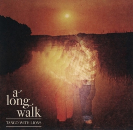 Tango With Lions – A Long Walk