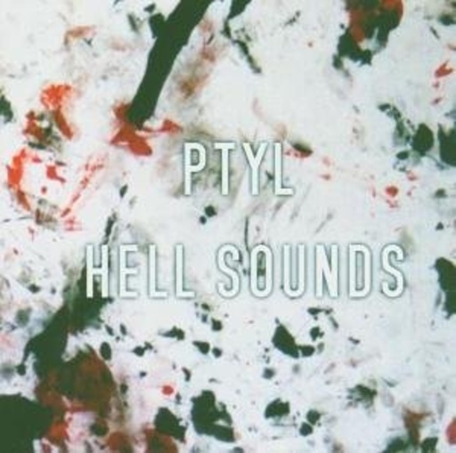 Ptyl – Hell Sounds