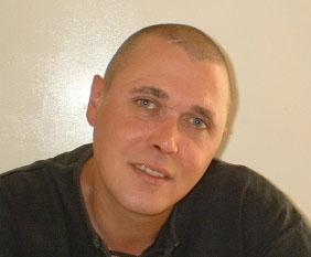 Thomas Köhne
