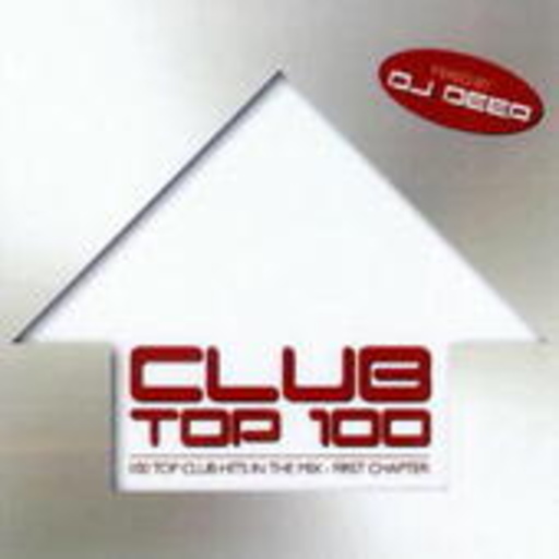 Diverse – Club Top 100