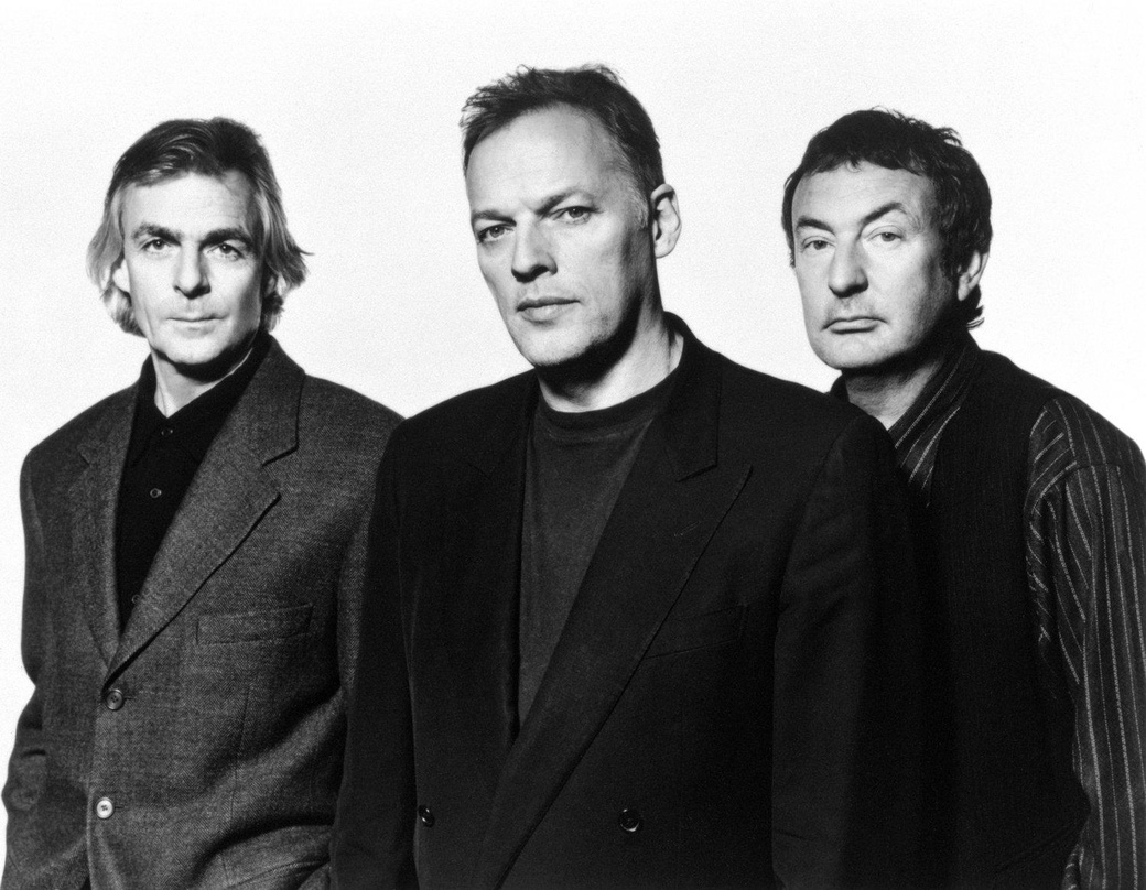 646e22bfb350a3490dd5dfe095be8e56afc1e0bb74fb13ed7544c4fc7fdd5584 Mit erstmals veröffentlichten Archivaufnahmen auf eins: Pink Floyd