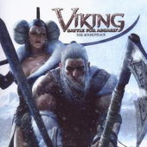 Diverse – Viking