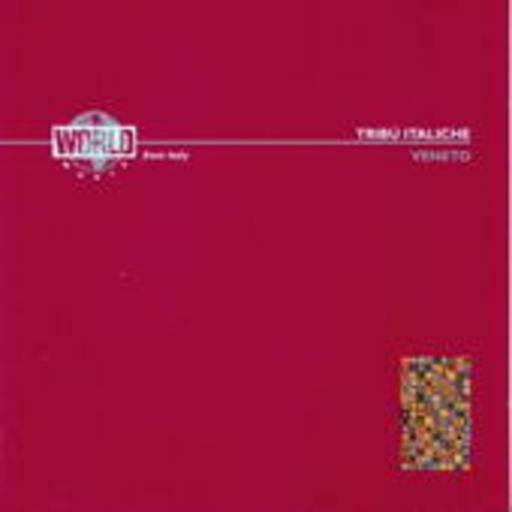 Diverse – Veneto