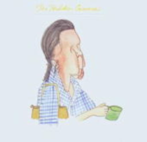 Hidden Cameras – A Miracle