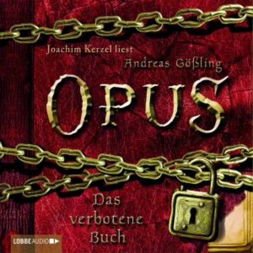 Diverse – Opus