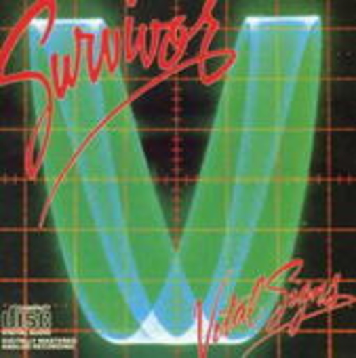 Vital Signs
