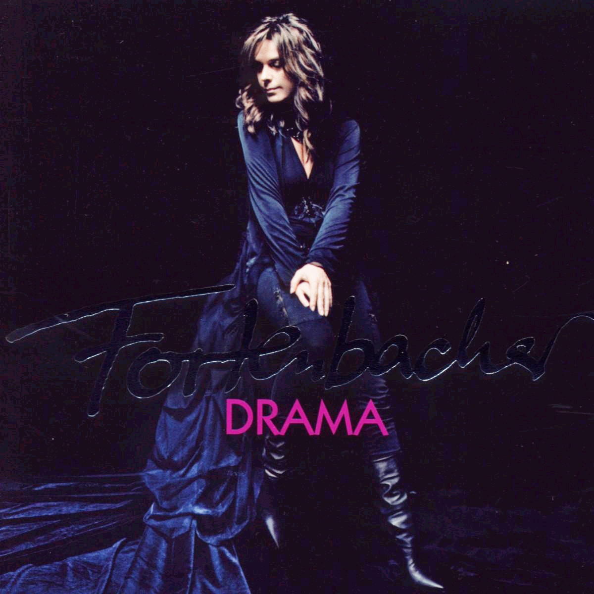 Fortenbacher – Drama