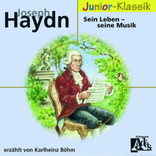 Diverse – Sein Leben - seine Musik