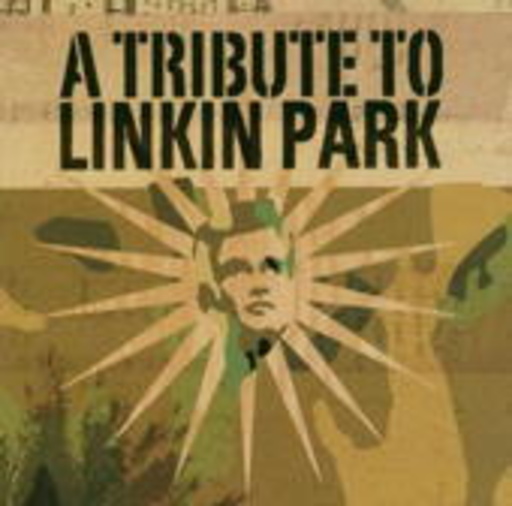 Diverse – A Tribute To Linkin Park