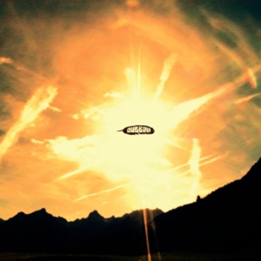 Juleah – Melt Inside The Sun