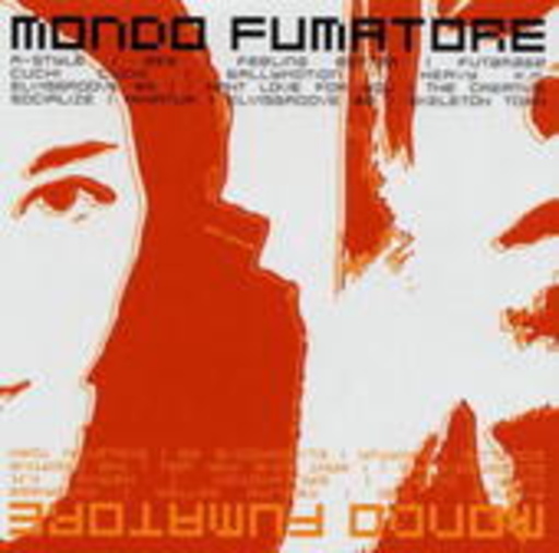 Mondo Fumatore – Mondo Fumatore