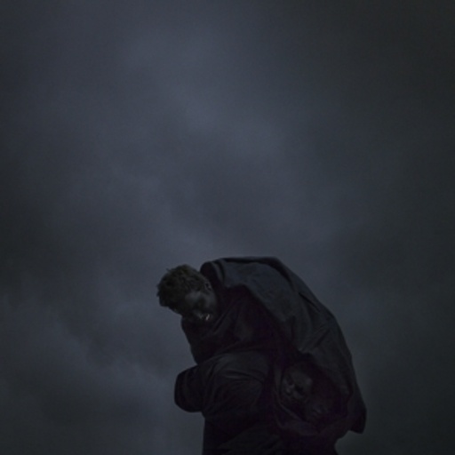 Baths – Obsidian