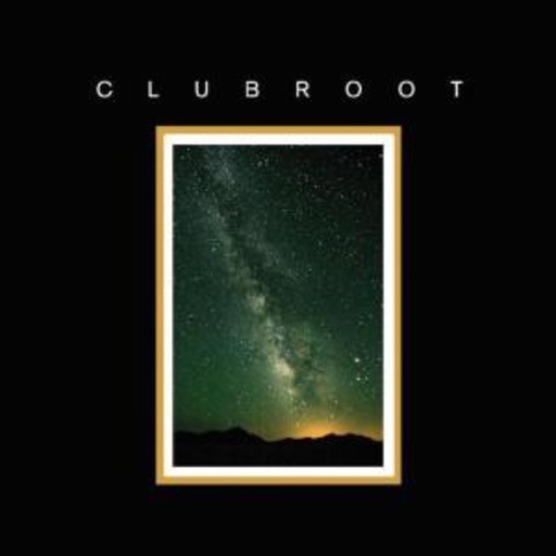 Clubroot – II: MMX