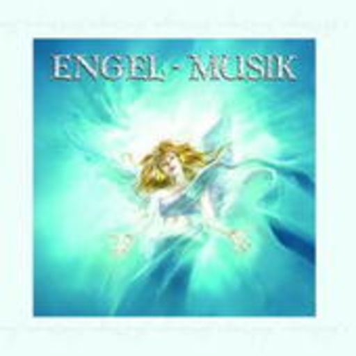Bjornemyr – Engel-Musik