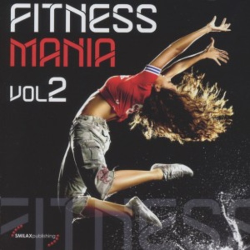 Fitness Mania Vol. 2