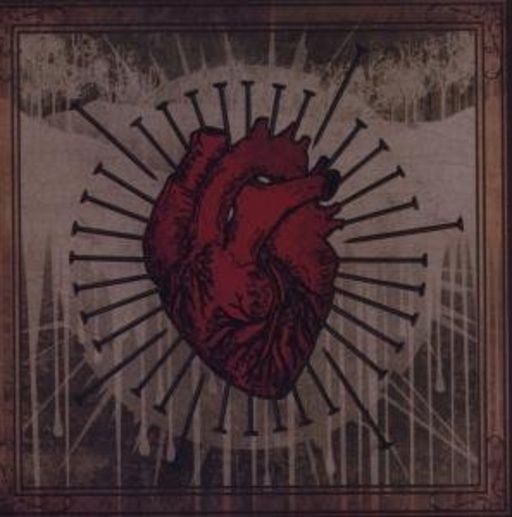 Bella Morte – Beautiful Death