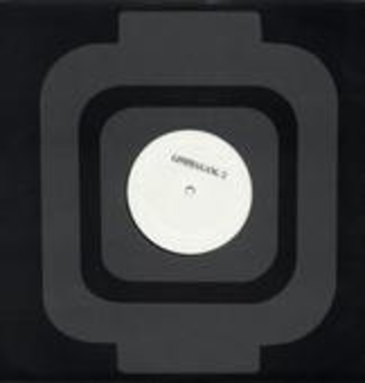 Hiltmeyer Inc/Parker Frisby – Final Ahh/Weil ich in einer Stadt aufwache....