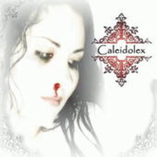 Diverse – Caleidolex