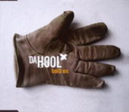 Da Hool – Hold On