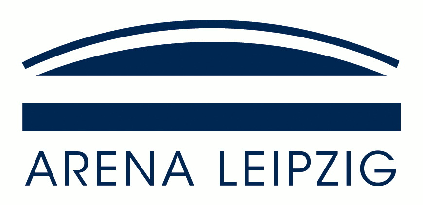 Arena Leipzig
