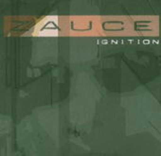 Zauce – Ignition