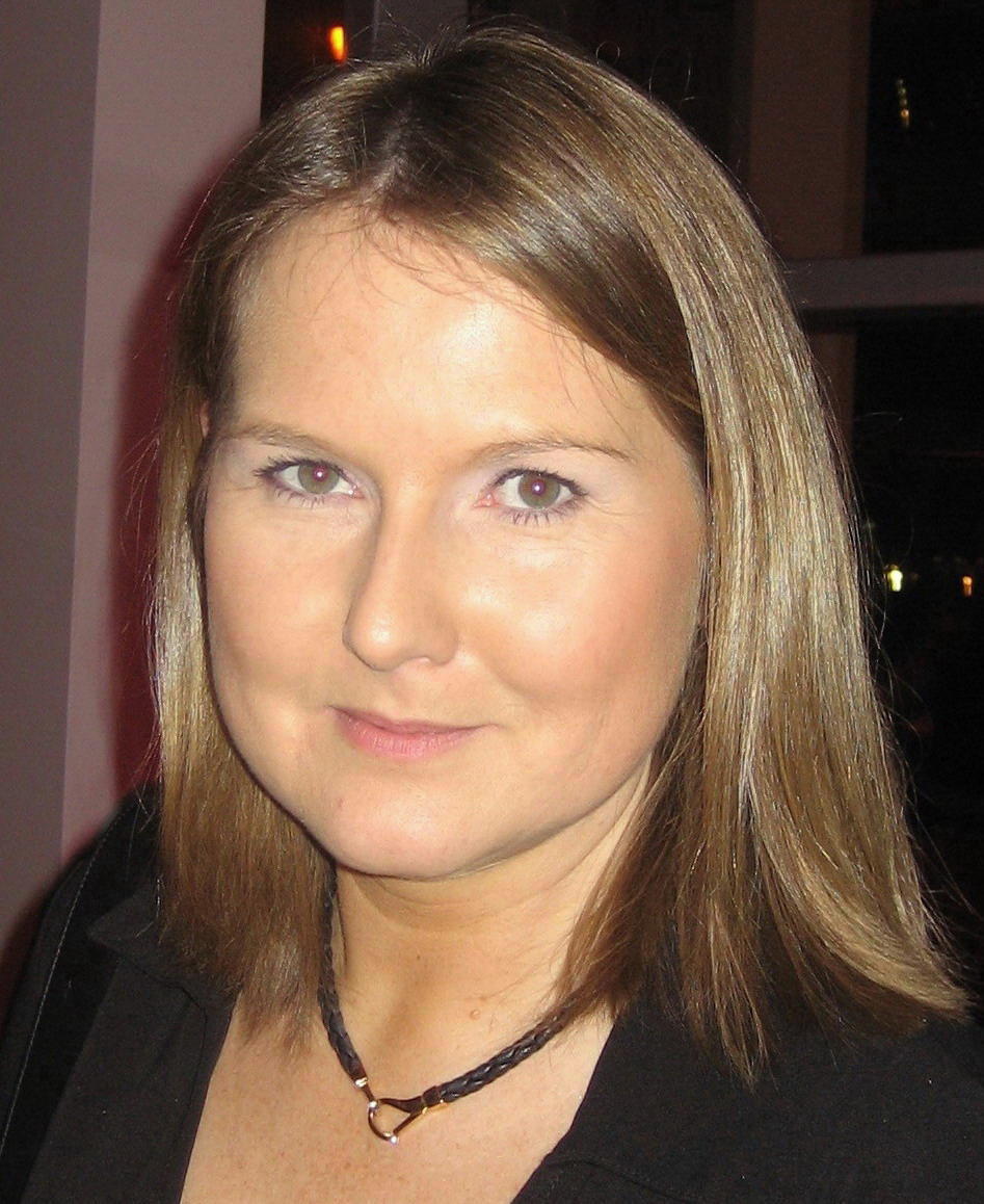 Silva Imken