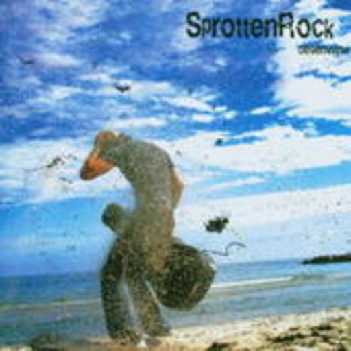 SprottenRock – Gegenwind