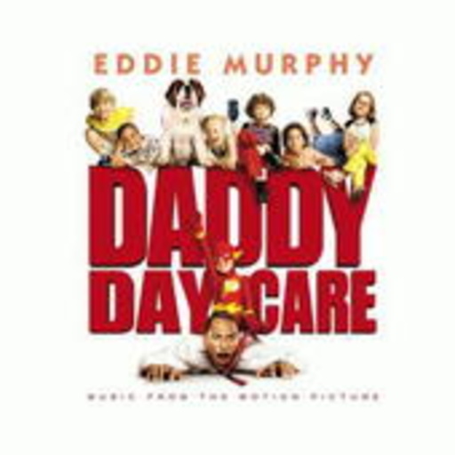 Diverse – Daddy Day Care