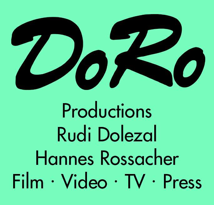DoRo Wien Film- und Fernsehproduktions GmbH