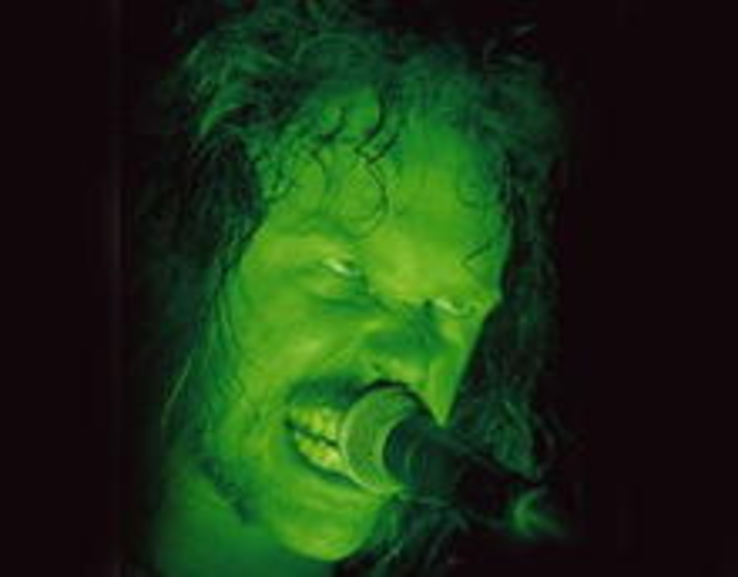 64f0b94a95c058a56182125621f6ecbe60c8890bdeb23c6bd6af5a0a761959a5 Rock lebt: Metallicas James Hetfield