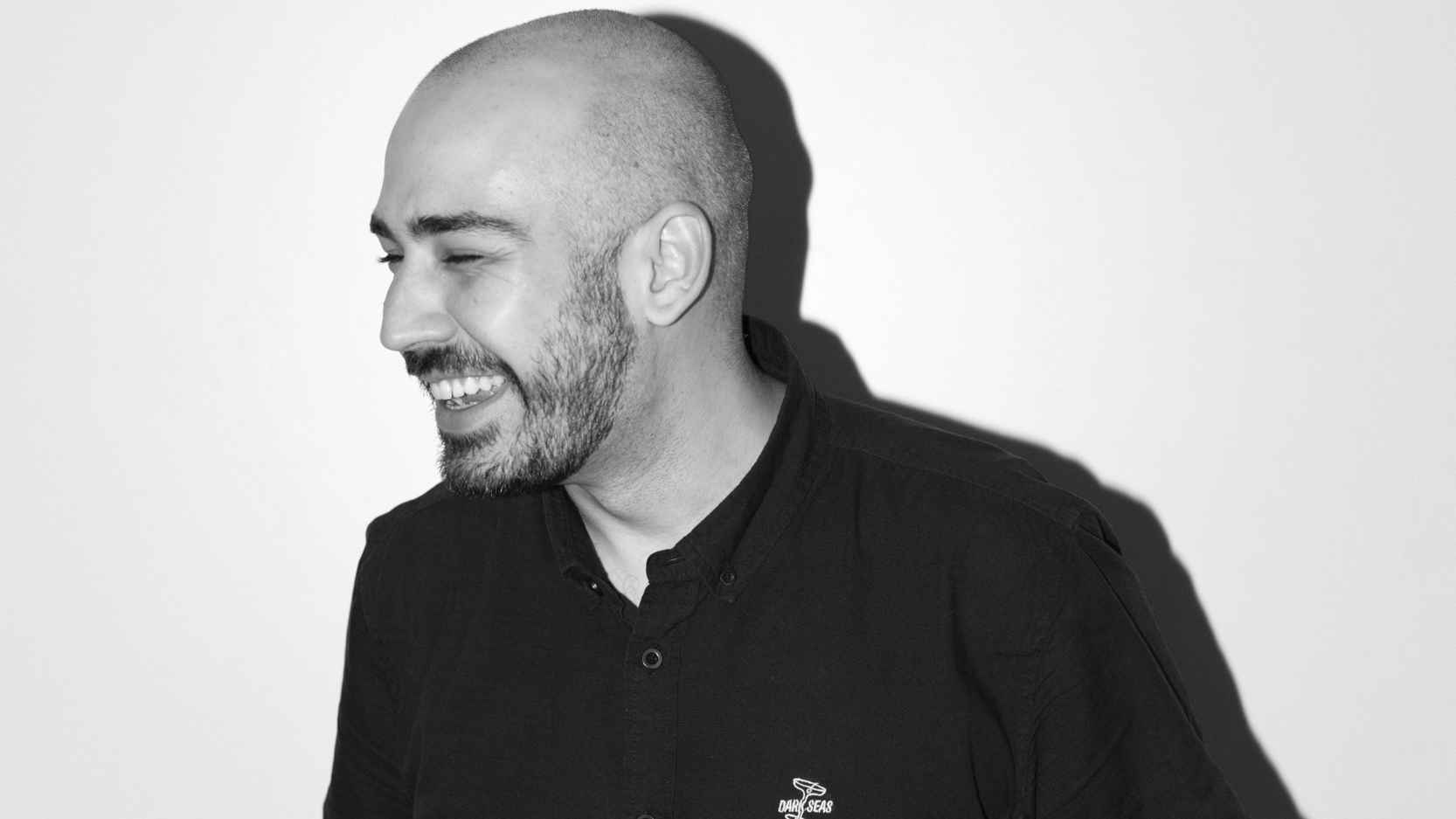 64f4e482 54bb 48a5 8e35 61ed69a86c3f Hat den MusikWoche-Fragebogen ausgefüllt: Tonio Amin Zaoui, Booking Agent und Co-Founder Drift Booking Agency.