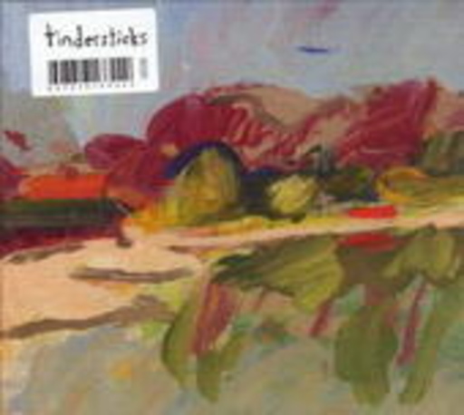 Tindersticks – My Oblivion
