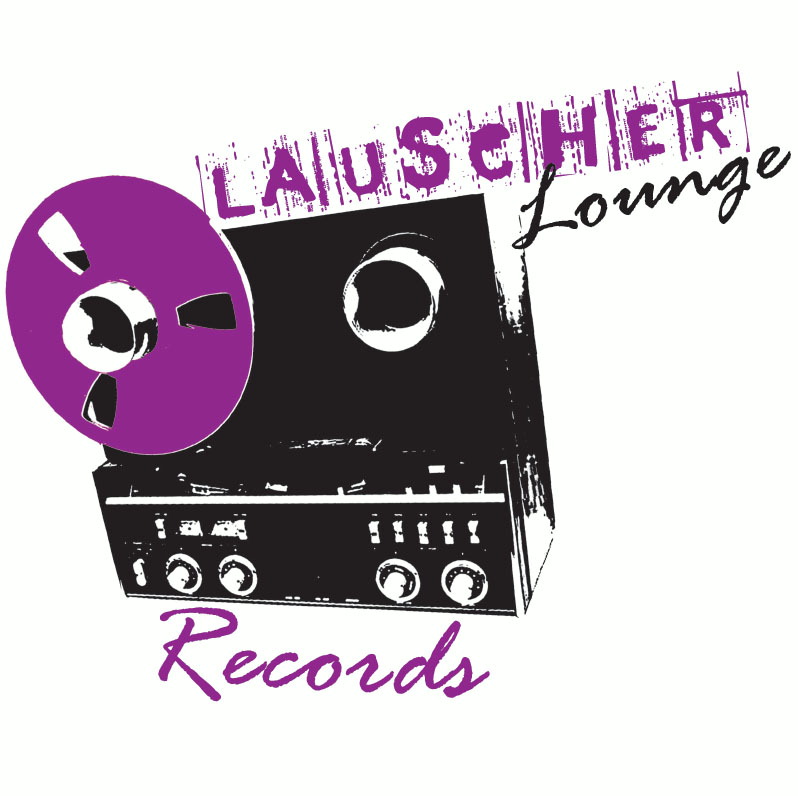 Lauscherlounge Oliver Rohrbeck
