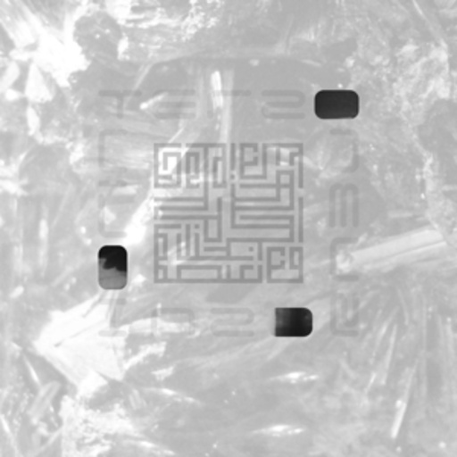 John Zorn – Interzone