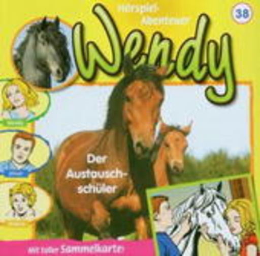 Wendy – Der Austauschschüler (37)