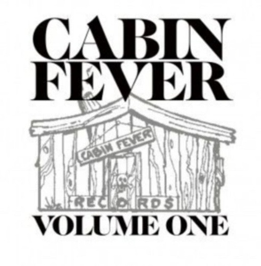 Diverse – Cabin Fever Vol. 1