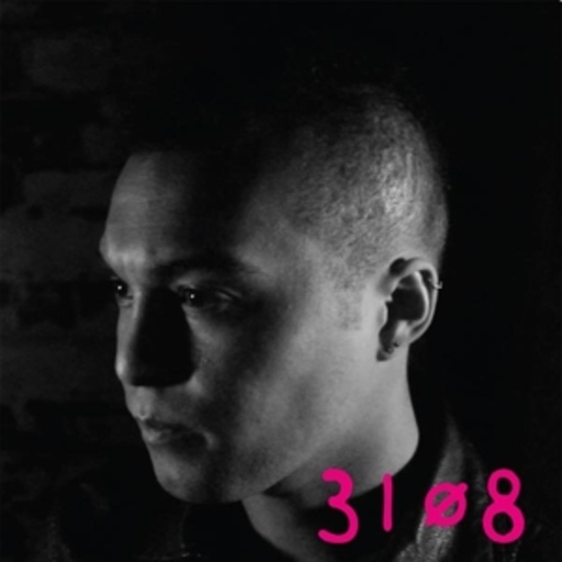31o8
