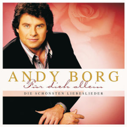 Für dich allein – Die schönsten Liebeslieder