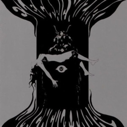 Electric Wizard – Witchkult Today