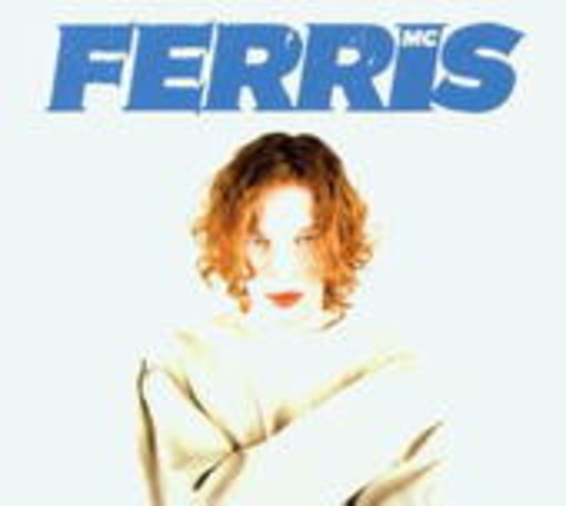 Ferris MC – Viel zu spät