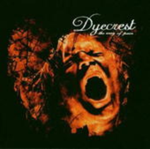 Dyecast – The Way Of Pain