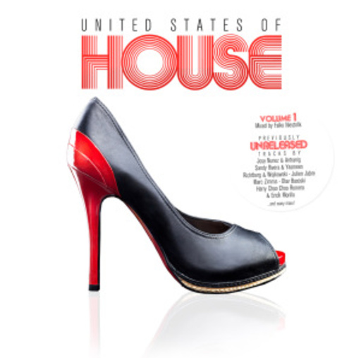 United States Of House