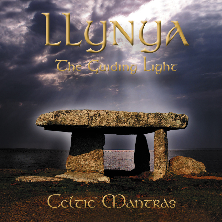 Llynya – The Guiding Light