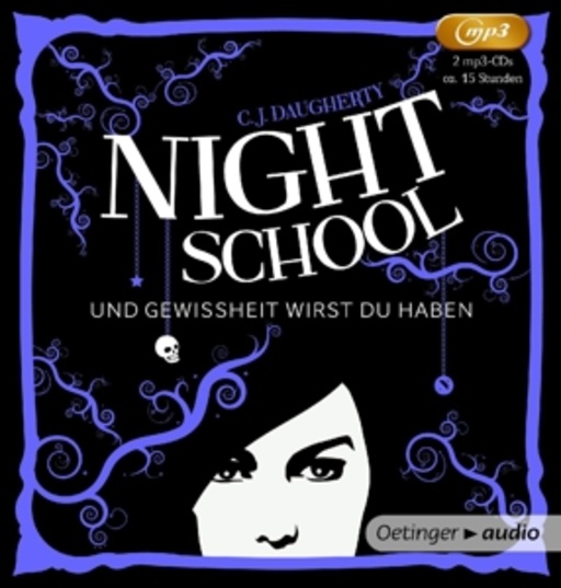 Night School (5)