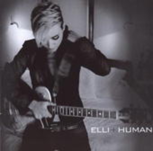 Elli – Human