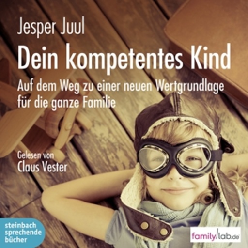 Diverse – Dein kompetentes Kind